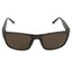 thumbnail image 1 of Lentes de Sol Hombre Tommy Hilfiger X62003, 1 of 1