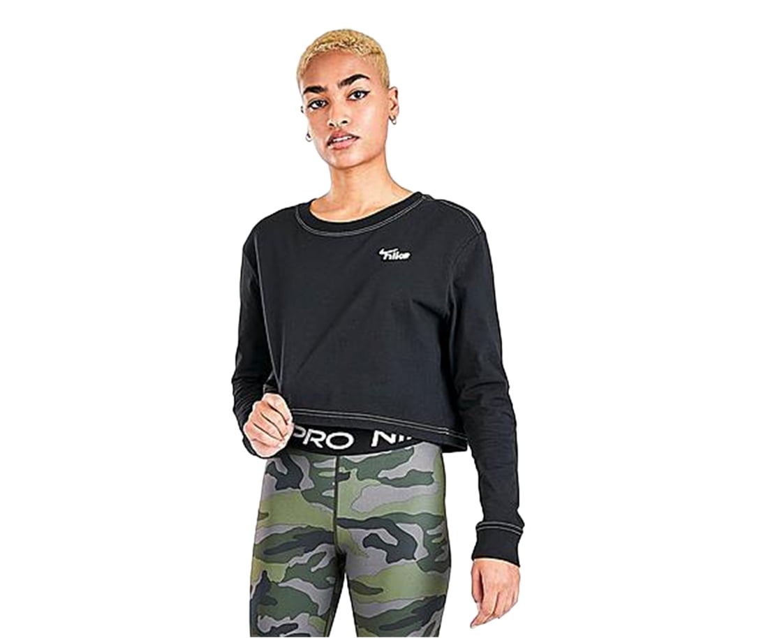 Nike ots tunic Clearance