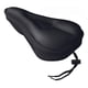 thumbnail image 2 of Cojín Bsvklp Funda de Asiento de Bicicleta de montaña, 2 of 9