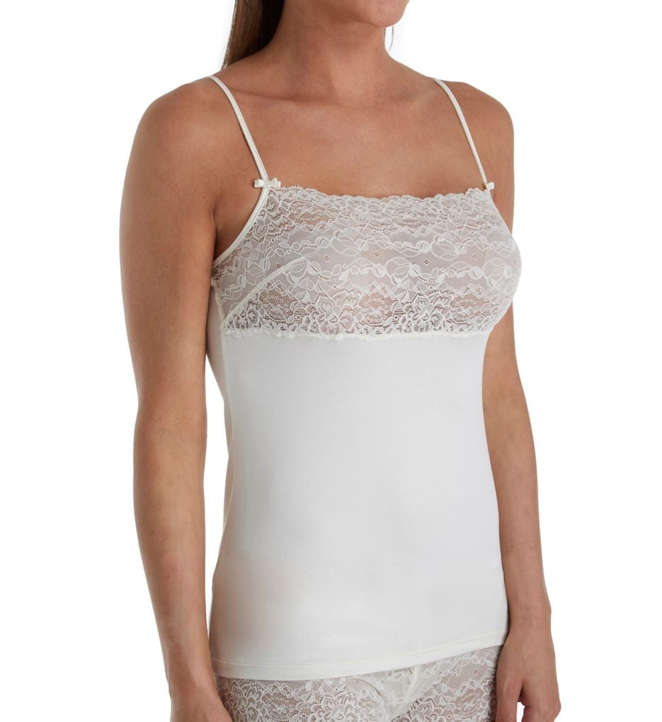 lace camisole
