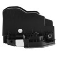thumbnail image 1 of VOLLSUN Conjunto de motor del actuador de bloqueo de puerta delantera izquierda 51217202143 apto para E83 E87 E90 E91 E70 E60 E61 Jadeshay A, 1 of 8