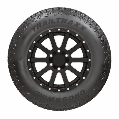 Linglong Crosswind Trail Traxx LT235/75R15 E/10PLY BSW (1 Tires) simolary.com 17 Linglong Crosswind Trail Traxx LT235/75R15 E/10PLY BSW (1 Tires) Simolary simolary.com 17