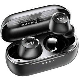 新品 Beats by Dr.Dre Powerbeats3 Wireless黒 Beats by Dr.Dreの高品質ワイヤレスイヤホン「Powerbeats3