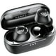 thumbnail image 1 of VEAT00L M14 Auriculares Inalámbricos Auriculares Intrauditivos Ligeros, 50H de Uso, IPX7 Impermeable, 1 of 7
