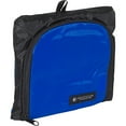 thumbnail image 4 of Deluxe Duffle, 4 of 7