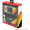 Image thumbnail_image