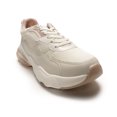 thumbnail image 1 of Tenis Dorothy Gaynor Latte T 26, 1 of 3