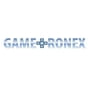 Gametronex profile photo