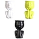 thumbnail image 1 of Escultura Florero Cactus Jardinera + Escultura Florero Cactus Jardinera Yellow_A Sunnimix  florero suculento, 1 of 8