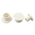 thumbnail image 2 of Mosiee Rubber Mount Buffer Set For Stihl Chainsaw Ms440 Ms460 046 044 Durable And Practical Long Service Life Reliable To Use, 2 of 9