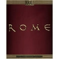 thumbnail image 3 of Rome: The Complete Series (DVD), 3 of 4