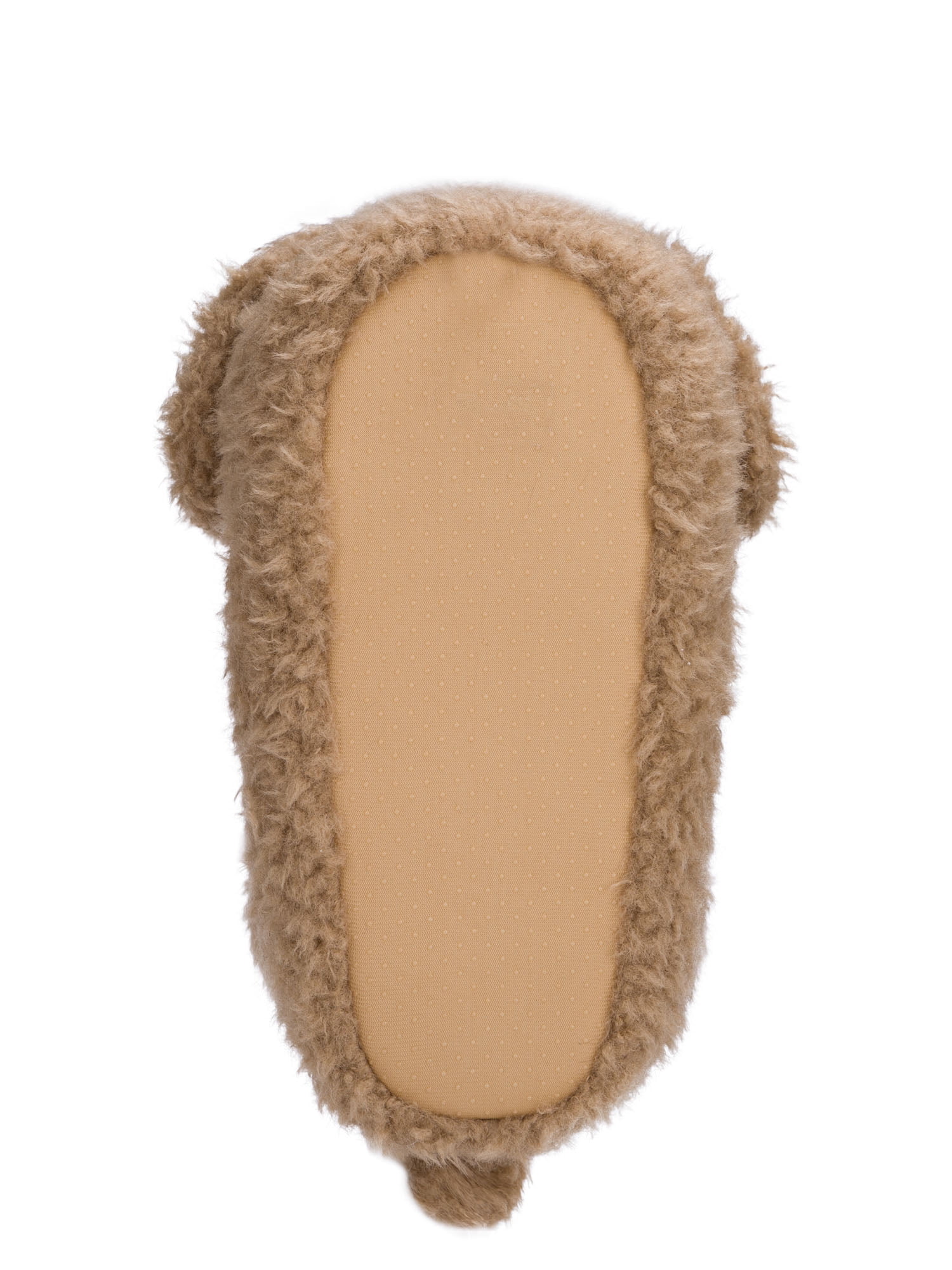 Feetmoji Women's Animal Slippers