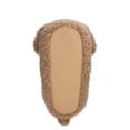 thumbnail image 5 of Feetmoji Women's Animal Slippers, 5 of 5