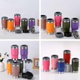thumbnail image 3 of HPDL Multi Functional Insulated Cup 24hour Insulation Double Vacuum Technology U7, 3 of 8