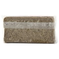 thumbnail image 3 of Delba Backbetrieb Delba  Bread, 16.75 oz, 3 of 5