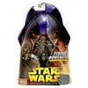 Star Wars Revenge of the Sith 2005 Tarfful Action Figure [Firing Bowcaster]