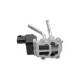 thumbnail image 2 of Car Idle Air Control Valve for Toyota Camry Solara Sienna Avalon Lesus 22270-20020 22270-20040 22270, 2 of 5