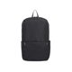 thumbnail image 2 of 1pcs Unisex Travel Backpack Ultralight Waterproof Large Capacity Portable Shoulders Bag New, 2 of 2