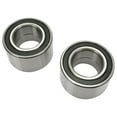 thumbnail image 1 of Pivot Works Front Wheel Bearing Kit for Polaris SPORTSMAN 800 X2 4X4 EFI 2007, 1 of 1