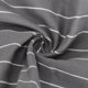 thumbnail image 4 of Pantalones largos para hombre, informales, ajustados, de negocios, formales, de vestir, para hombre, 4 of 5