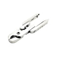 thumbnail image 3 of Pince Multi-Outils Extérieure Pince en Acier Inoxydable Pince Pliante Multi-Usage pour Camping, 3 of 4