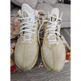 thumbnail image 3 of N I-K-E Air GT Jump 2 II Lunar Zoom Max Nikola Jokic TB PE Rare Sz 11 Ds New Tan, 3 of 6