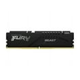thumbnail image 5 of Kingston Fury Beast 32GB DDR5 SDRAM Memory Module KF552C40BB32, 5 of 5