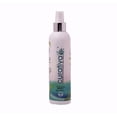 thumbnail image 2 of Spray para la piel Curativa Bay, 02% hipocloroso, 240 ml, 100% orgánico, 2 of 5