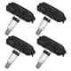 thumbnail image 1 of Sistema de monitoreo de presión de neumáticos Unique Bargains 4 piezas Sensor TPMS 315MHz para Hyundai Elantra Forte 14-16, 1 of 7
