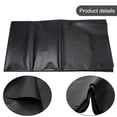 thumbnail image 5 of Outdoor Fish Pond Liner Waterproof Cloth Gardens Pools PVC Membrane Reinforced Landscaping HDPE Pool Fish Pond Liners, 5 of 12