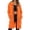 RD5, variant on Long Zip up Hoodie Women 2026 Fall Casual Oversized Hooded Sweatshirt Y2k Long Sleeve Jackets with Pockets