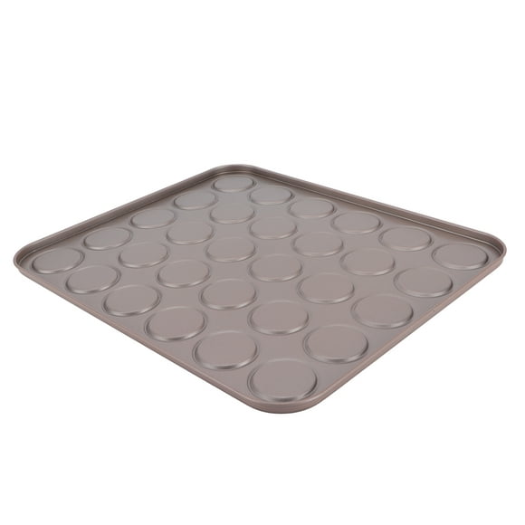 Sheet Pan, Baking Sheets Baking Tray  For Home For Bakery For Cafe For Kitchen