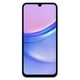 thumbnail image 3 of Smartphone Samsung Galaxy A15 4G Dual sim 128gb 6ram Samsung Galaxy A15, 3 of 4