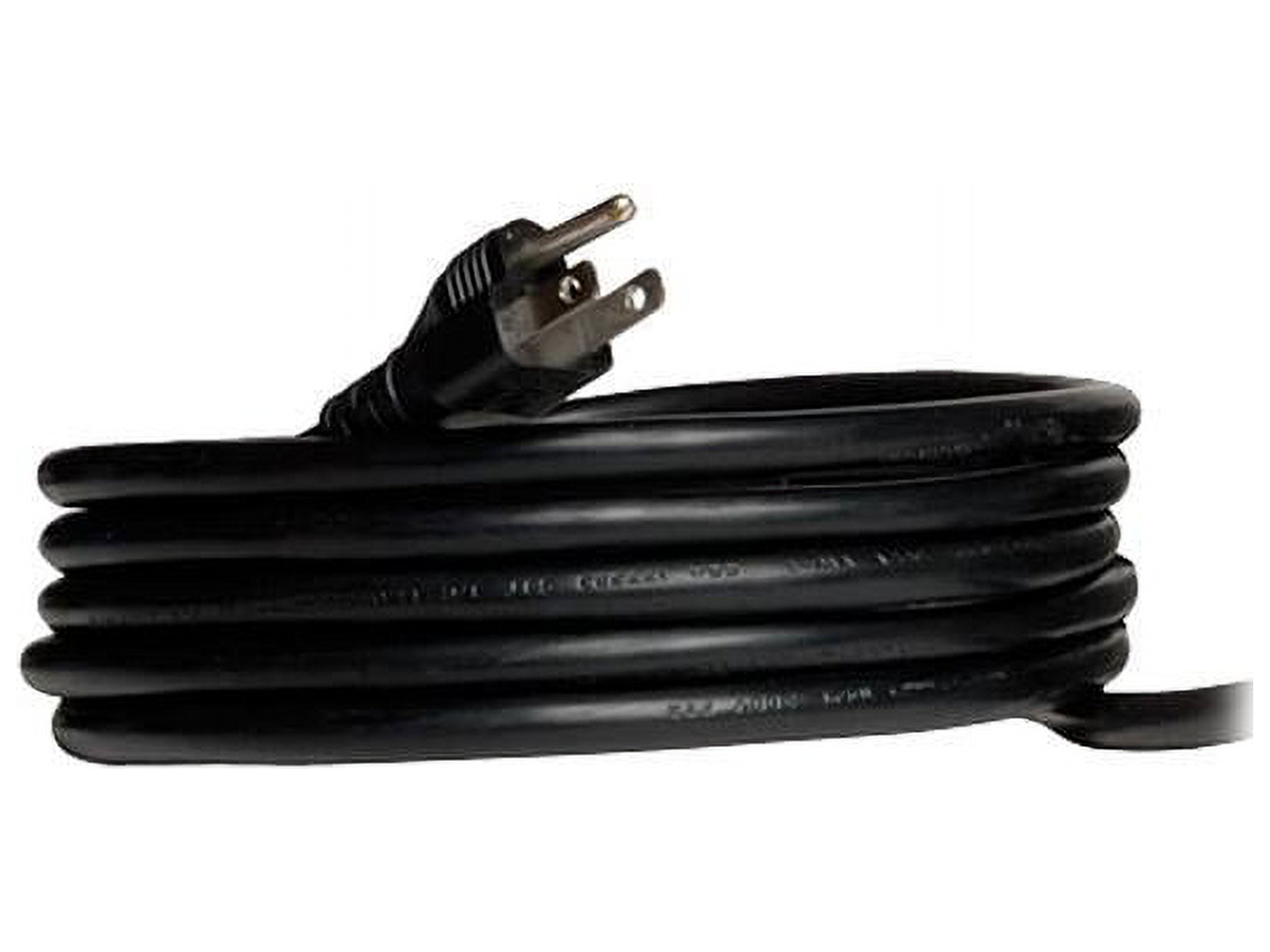 Tripp Lite 1500VA Smart Online UPS Battery Backup, 1300W Double Conversion, 2U Rackmount, LCD, USB, DB9, Extended Run Option (SU1500RTXLCD2U)