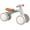 Green, variant on SEREED Baby Balance Bike for 1 Year Old Boys Girls 12-24 Month Toddler Balance Bike, 4 Wheels Toddler First Bike, First Birthday Gifts