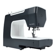 Bernette 35 Swiss Design Sewing Machine