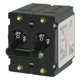 thumbnail image 1 of Interruptor automático Blue Sea Systems A-Series 16A de doble polo, 1 of 1