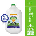 thumbnail image 1 of Dairyland 3.25 % Lait Biologique, 1 of 6