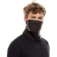 thumbnail image 3 of Buff CoolNet UV+ MFL Headwear, 3 of 6