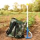 thumbnail image 4 of Esparcidor de fertilizantes Colamx Mochila manual 15 litros, 4 of 7
