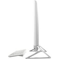 thumbnail image 6 of 2024 Delll Inspiron 7000 All-in-One Desktop 27" FHD IPS Touch10-Core Intel Core i7-1255U NVIDIA GeForce MX550 2GB GDDR624GB DDR4 1TB NVMe SSD+1TB HDD RJ45 HDMIv1.4 Webcam Windows 11 Pro, 6 of 9