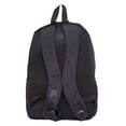 thumbnail image 3 of Mochila Fila 3D UNISEX. F23L070-160 negro SIN TALLA, 3 of 6