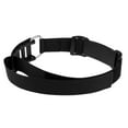 thumbnail image 6 of Strong Webbing Scuba Diving Cylinder Backplate Strap Holder For Kayaking Boating Spearfishing Underwater, 6 of 7