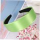 thumbnail image 5 of OUNONA 2Ud Vincha De Satén Accesorio Ideal Para Celebración Y Disfraz, 5 of 8