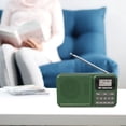 thumbnail image 4 of Radiodifusión, 4 of 9