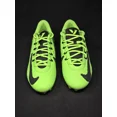 thumbnail image 3 of NIKE Vapor Edge 360 VC Mens Multi Size Football Cleats Lime Blast FQ8764-300 NEW, 3 of 6