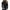 Black, variant on Clearance Sale!! Women Mock Turtleneck Long Sleeve Shirt Pullover High Neck Undershirt Ribbed Thermal Shirts Fall Fashion Lightweight Base Layer Solid Tops Black L