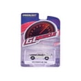 thumbnail image 4 of "GreenLight Muscle" Set of 6 pieces Series 29 1/64 Diecast Model Cars by Greenlight, 4 of 8