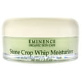 thumbnail image 4 of Eminence Organic Stone Crop Whip Moisturizer, 2 fl.oz, 4 of 4