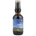 thumbnail image 3 of WishGarden Herbs Clear™ Complexion, 2 fl oz (59 ml), 3 of 4